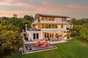 7401 Shepard Mesa Rd, Carpinteria, CA 93013 - Photo 3