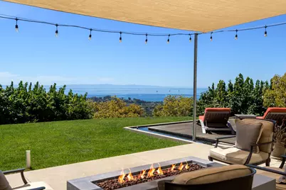 7401 Shepard Mesa Road, Carpinteria, CA 93013 - Photo 25