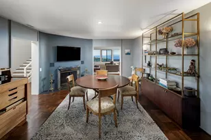 7401 Shepard Mesa Rd, Carpinteria, CA 93013 - Photo 7