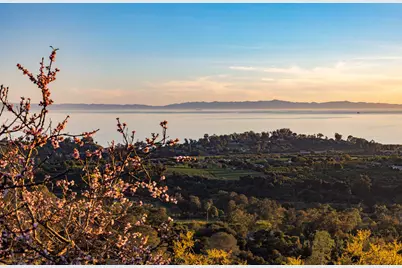 7401 Shepard Mesa Road, Carpinteria, CA 93013 - Photo 25