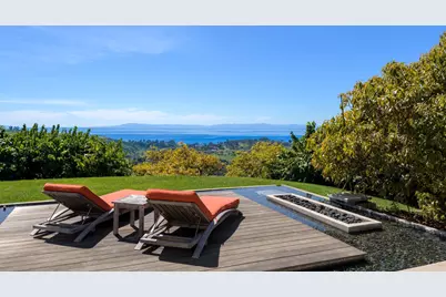 7401 Shepard Mesa Road, Carpinteria, CA 93013 - Photo 19