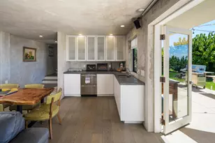 7401 Shepard Mesa Rd, Carpinteria, CA 93013 - Photo 19