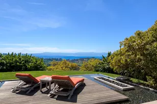 7401 Shepard Mesa Rd, Carpinteria, CA 93013 - Photo 1