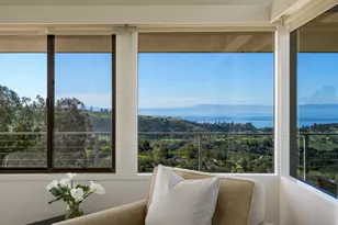 7401 Shepard Mesa Rd, Carpinteria, CA 93013 - Photo 9