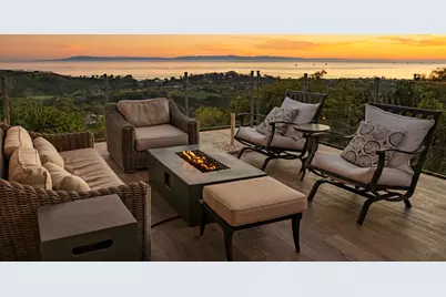 7401 Shepard Mesa Road, Carpinteria, CA 93013 - Photo 9