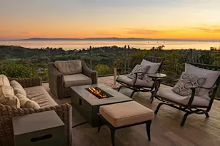 7401 Shepard Mesa Rd, Carpinteria, CA 93013 - Photo 9