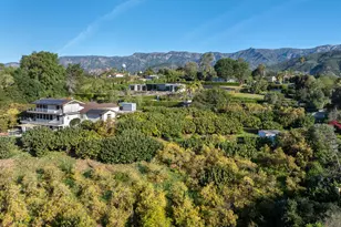 7401 Shepard Mesa Rd, Carpinteria, CA 93013 - Photo 23