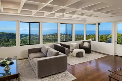7401 Shepard Mesa Road, Carpinteria, CA 93013 - Photo 5