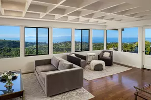 7401 Shepard Mesa Rd, Carpinteria, CA 93013 - Photo 5