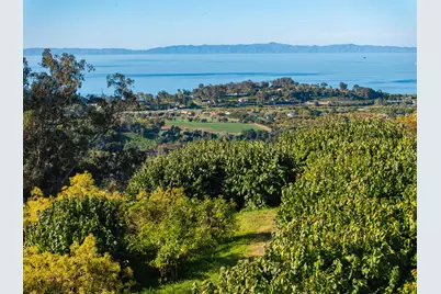 7401 Shepard Mesa Road, Carpinteria, CA 93013 - Photo 13
