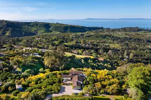 7401 Shepard Mesa Rd, Carpinteria, CA 93013 - Photo 3