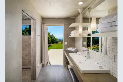 7401 Shepard Mesa Road, Carpinteria, CA 93013 - Photo 21