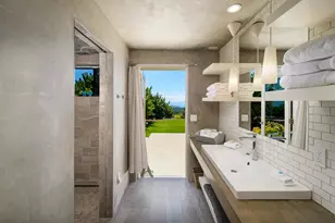 7401 Shepard Mesa Rd, Carpinteria, CA 93013 - Photo 21