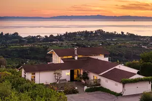 7401 Shepard Mesa Rd, Carpinteria, CA 93013 - Photo 27