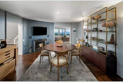 7401 Shepard Mesa Road, Carpinteria, CA 93013 - Photo 5