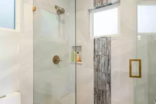 734 Westwood Dr, Santa Barbara, CA 93109 - Photo 45