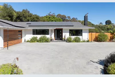 734 Westwood Drive, Santa Barbara, CA 93109 - Photo 15