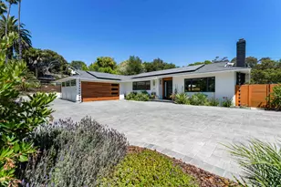 734 Westwood Dr, Santa Barbara, CA 93109 - Photo 55