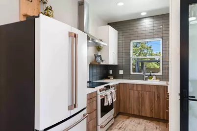 734 Westwood Drive, Santa Barbara, CA 93109 - Photo 43