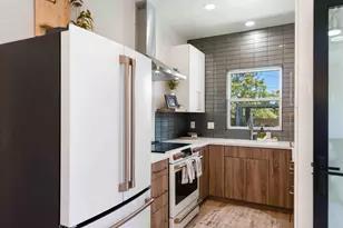 734 Westwood Dr, Santa Barbara, CA 93109 - Photo 43