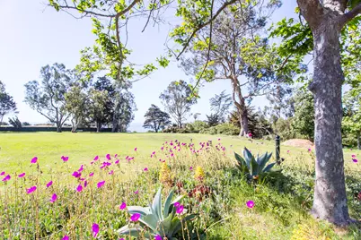 734 Westwood Drive, Santa Barbara, CA 93109 - Photo 67