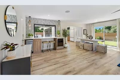 734 Westwood Drive, Santa Barbara, CA 93109 - Photo 19