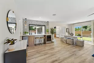 734 Westwood Dr, Santa Barbara, CA 93109 - Photo 19