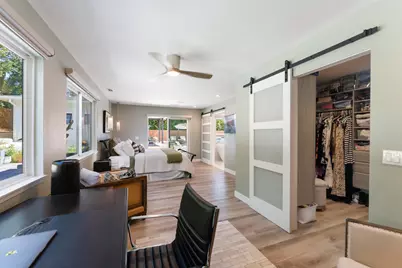 734 Westwood Drive, Santa Barbara, CA 93109 - Photo 33