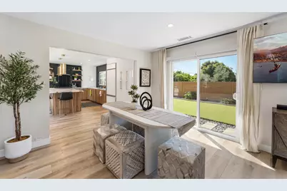 734 Westwood Drive, Santa Barbara, CA 93109 - Photo 23