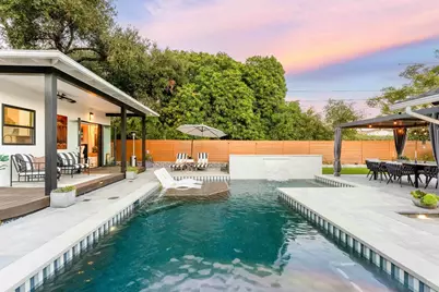 734 Westwood Drive, Santa Barbara, CA 93109 - Photo 51