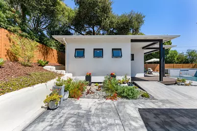 734 Westwood Drive, Santa Barbara, CA 93109 - Photo 49