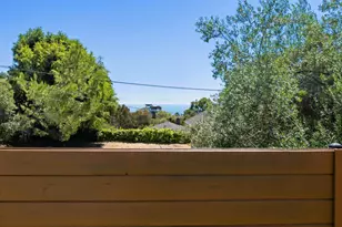 734 Westwood Dr, Santa Barbara, CA 93109 - Photo 29