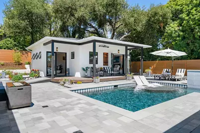 734 Westwood Drive, Santa Barbara, CA 93109 - Photo 41