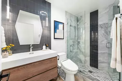 734 Westwood Drive, Santa Barbara, CA 93109 - Photo 31