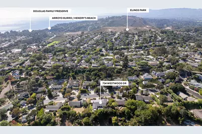 734 Westwood Drive, Santa Barbara, CA 93109 - Photo 61