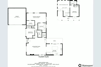 734 Westwood Drive, Santa Barbara, CA 93109 - Photo 65