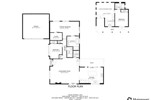 734 Westwood Dr, Santa Barbara, CA 93109 - Photo 65