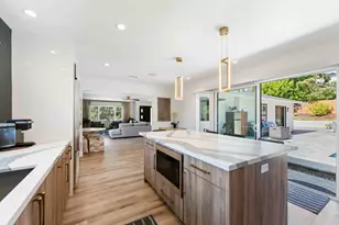 734 Westwood Dr, Santa Barbara, CA 93109 - Photo 5