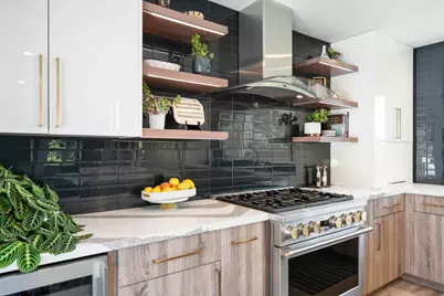 734 Westwood Drive, Santa Barbara, CA 93109 - Photo 27