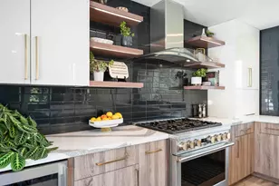 734 Westwood Dr, Santa Barbara, CA 93109 - Photo 27