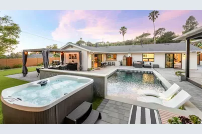 734 Westwood Drive, Santa Barbara, CA 93109 - Photo 9