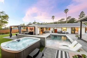 734 Westwood Dr, Santa Barbara, CA 93109 - Photo 9