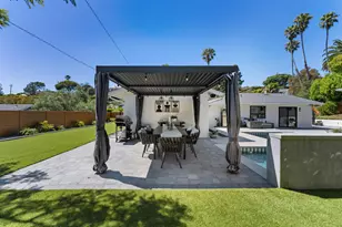 734 Westwood Dr, Santa Barbara, CA 93109 - Photo 39