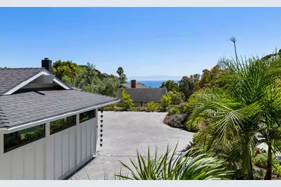 734 Westwood Drive, Santa Barbara, CA 93109 - Photo 13