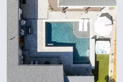 734 Westwood Drive, Santa Barbara, CA 93109 - Photo 53