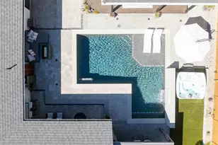 734 Westwood Dr, Santa Barbara, CA 93109 - Photo 53