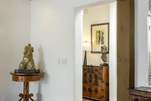 549 Hot Springs Rd, Montecito, CA 93108 - Photo 7