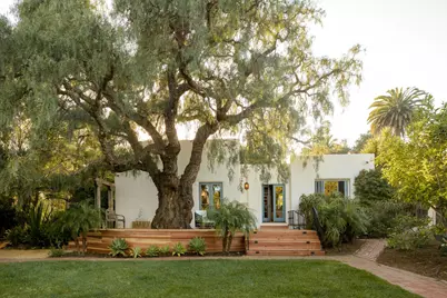 549 Hot Springs Road, Montecito, CA 93108 - Photo 17