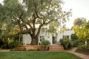 549 Hot Springs Rd, Montecito, CA 93108 - Photo 17