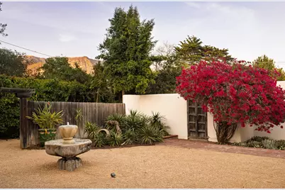 549 Hot Springs Road, Montecito, CA 93108 - Photo 3